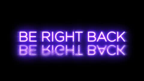 Snapshot of magicstylex chatting on 01-14-25, 10:12 Nicole online show from 01-14-25, 10:12