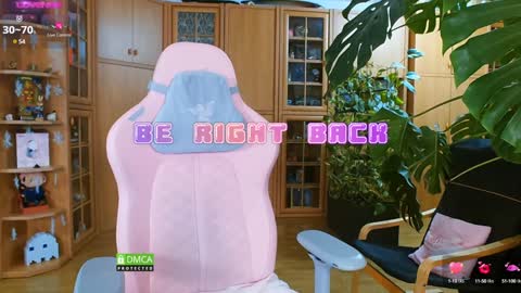 Snapshot of magicstylex chatting on 01-21-25, 03:26 Nicole online show from 01-21-25, 03:26