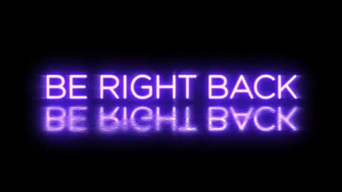 Snapshot of magicstylex chatting on 01-23-25, 11:58 Nicole online show from 01-23-25, 11:58