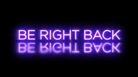 Snapshot of magicstylex chatting on 01-29-25, 12:12 Nicole online show from 01-29-25, 12:12