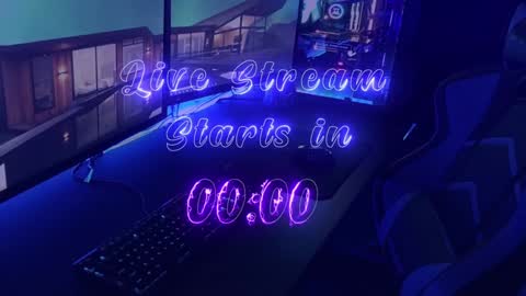 Snapshot of magicstylex chatting on 02-02-25, 07:35 Nicole online show from 02-02-25, 07:35