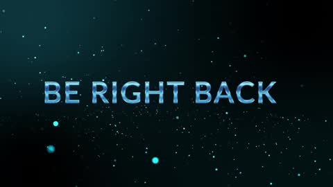 Snapshot of magicstylex chatting on 02-13-25, 04:32 Nicole online show from 02-13-25, 04:32