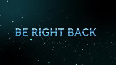 Snapshot of magicstylex chatting on 02-17-25, 06:20 Nicole online show from 02-17-25, 06:20