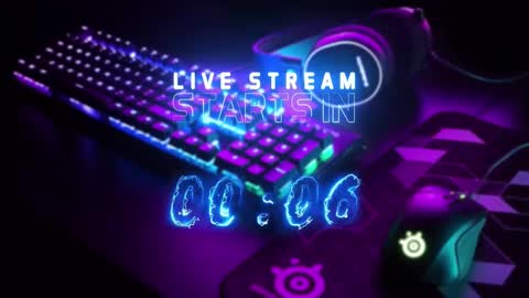 Snapshot of magicstylex chatting on 02-23-25, 08:11 Nicole online show from 02-23-25, 08:11