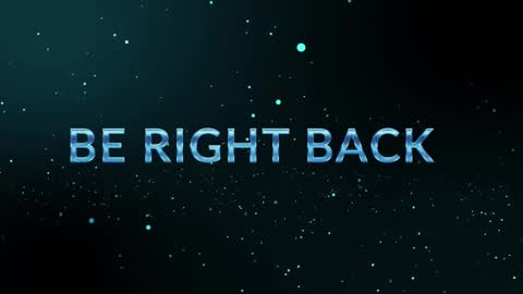 Snapshot of magicstylex chatting on 02-25-25, 05:30 Nicole online show from 02-25-25, 05:30