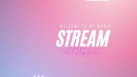 Snapshot of magicstylex chatting on 09-09-25, 12:59 Nicole online show from 09-09-25, 12:59