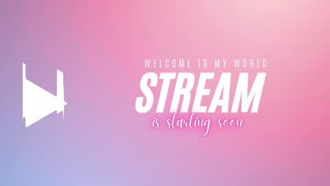 Snapshot of magicstylex chatting on 09-21-25, 06:20 Nicole online show from 09-21-25, 06:20