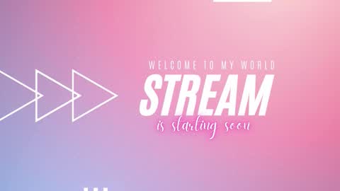 Snapshot of magicstylex chatting on 10-15-25, 09:37 Nicole online show from 10-15-25, 09:37