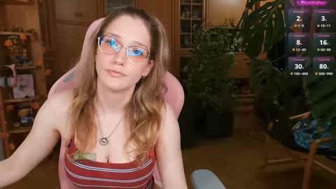 Snapshot of magicstylex chatting on 11-06-25, 08:32 Nicole online show from 11-06-25, 08:32