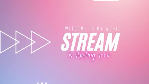 Snapshot of magicstylex chatting on 11-15-25, 06:59 Nicole online show from 11-15-25, 06:59