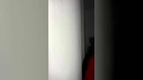 Magiee online show from 03-03-26, 10:10