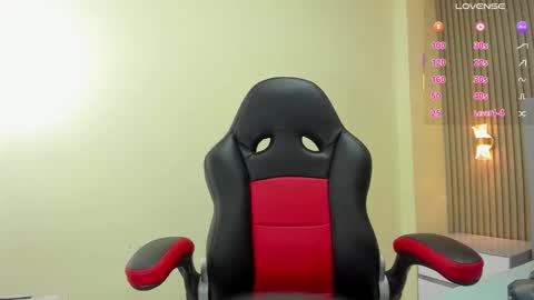 magievans1 online show from 10-22-25, 12:27