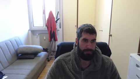 Magister online show from 12-12-24, 07:19