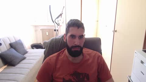 Magister online show from 12-24-24, 01:39