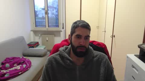 Magister online show from 12-23-25, 06:55