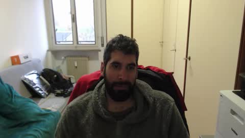 Magister online show from 03-03-26, 06:41