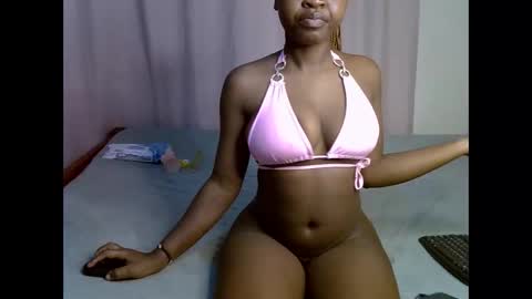 magizitah online show from 03-19-26, 02:32