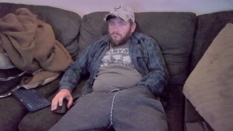 magmacumlava online show from 12-03-24, 09:01
