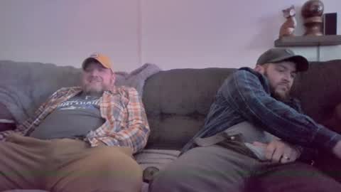 magmacumlava online show from 02-20-25, 08:58