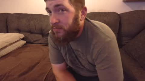 magmacumlava online show from 09-28-25, 02:39