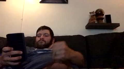 magmacumlava online show from 10-11-25, 04:01