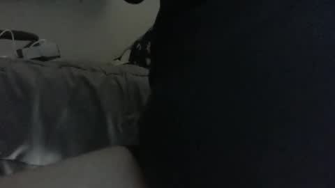 magnawest online show from 12-01-25, 06:40