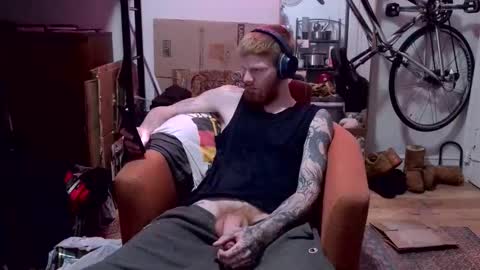 magnetic77slav online show from 01-10-26, 11:01