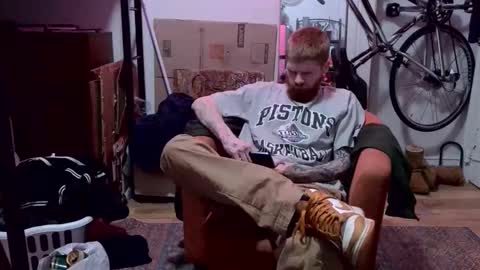 magnetic77slav online show from 01-10-26, 11:09