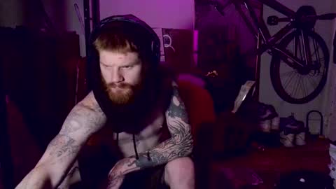 magnetic77slav online show from 02-01-26, 10:14