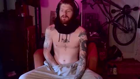 magnetic77slav online show from 02-25-26, 04:27