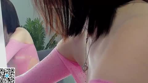 Ronnie online show from 01-13-26, 04:07