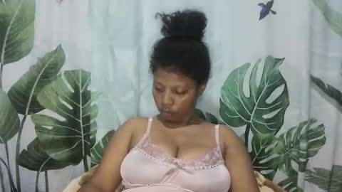 magniah online show from 01-08-26, 05:32