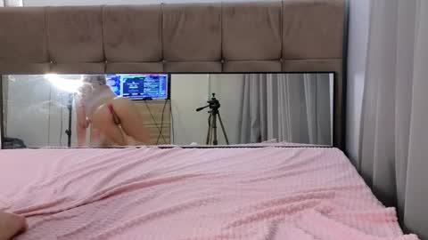 Sasha online show from 02-24-25, 10:47