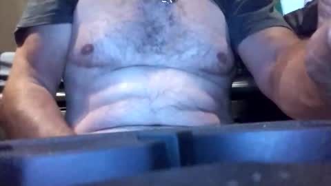 magnit4723 online show from 09-28-25, 07:41