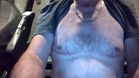 magnit4723 online show from 10-03-25, 11:02