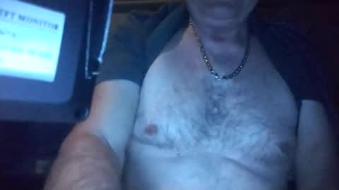 magnit4723 online show from 02-08-26, 12:03