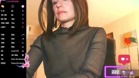 Snapshot of magnitaaa chatting on 10-28-25, 03:58 magnitaaa online show from 10-28-25, 03:58