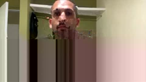 magnus_jones8105 online show from 11-25-25, 03:17