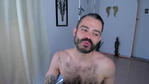     online show from 03-09-25, 08:31