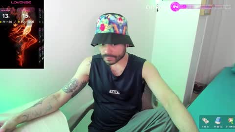     online show from 10-31-25, 11:06