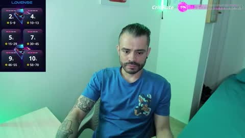     online show from 11-26-25, 01:17