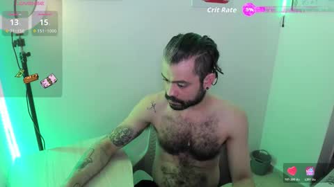     online show from 12-19-25, 02:29