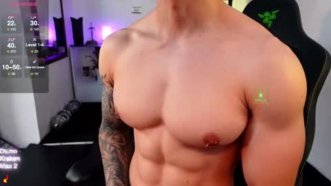 If you want me to use the Lovense please let me know  --    online show from 09-16-25, 03:57