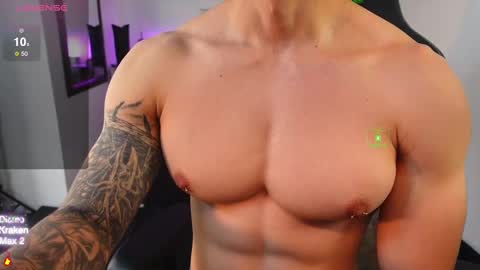 If you want me to use the Lovense please let me know  --    online show from 09-19-25, 04:07