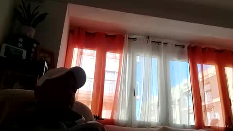 magpower online show from 02-21-26, 01:56