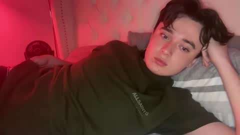 Snapshot of magtan chatting on 10-17-25, 10:56 magtan online show from 10-17-25, 10:56