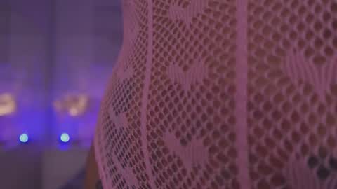 magyc_bri online show from 10-17-25, 03:03