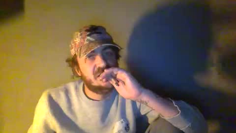 mahassitwalou online show from 02-16-26, 06:04