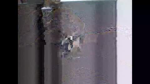 maheel11 online show from 01-11-26, 05:29