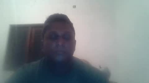 maheel84 online show from 11-09-25, 12:58